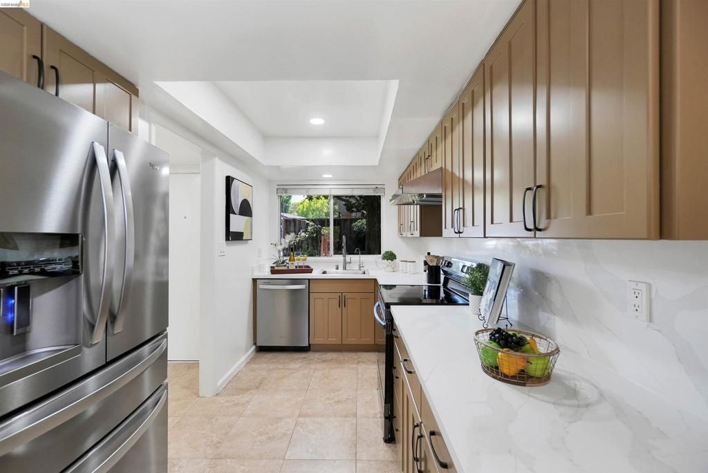 Image 15 of property listing at 1909 Landess Ave, Milpitas, CA 95035