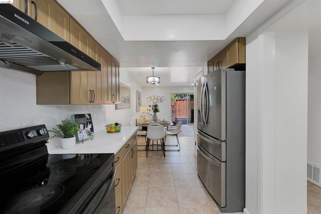 Image 17 of property listing at 1909 Landess Ave, Milpitas, CA 95035