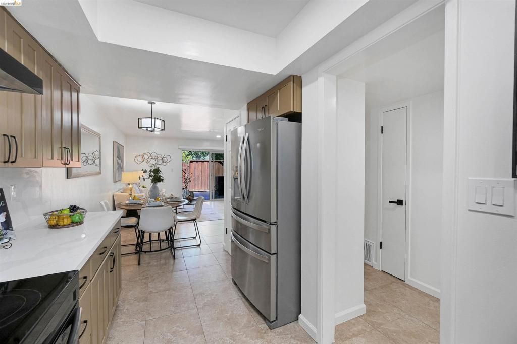 Image 18 of property listing at 1909 Landess Ave, Milpitas, CA 95035