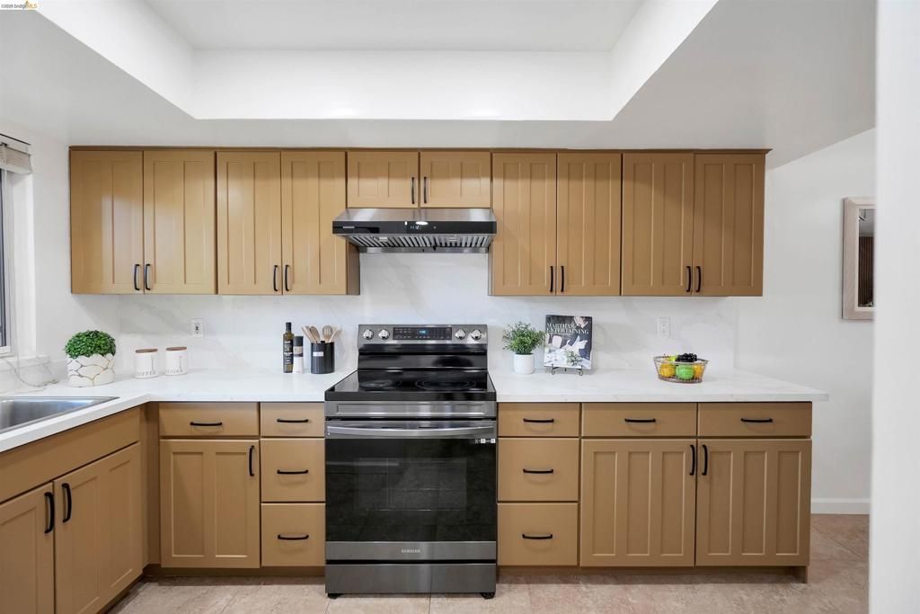 Image 19 of property listing at 1909 Landess Ave, Milpitas, CA 95035