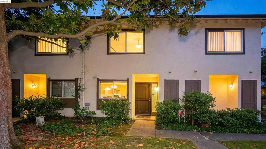 Image 2 of property listing at 1909 Landess Ave, Milpitas, CA 95035