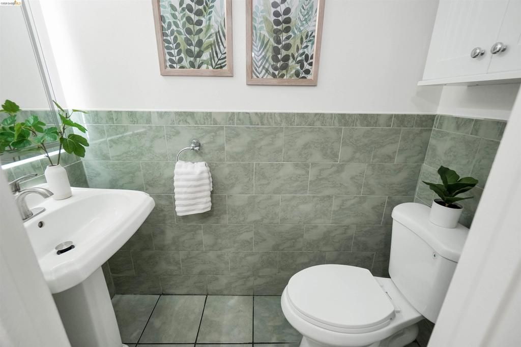 Image 22 of property listing at 1909 Landess Ave, Milpitas, CA 95035