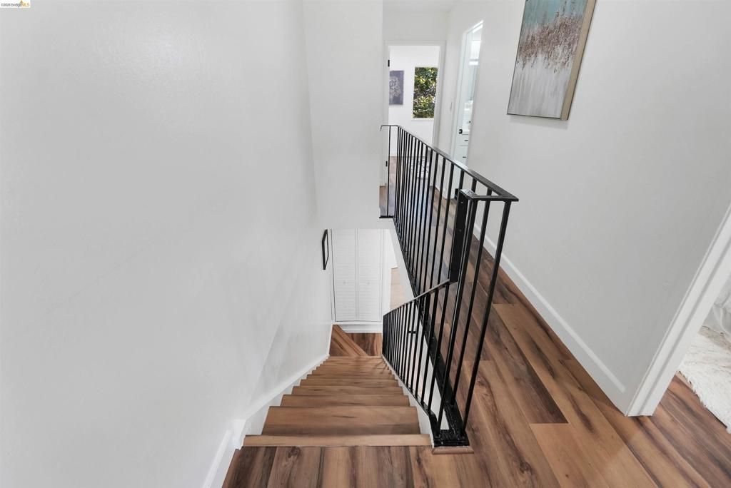 Image 23 of property listing at 1909 Landess Ave, Milpitas, CA 95035
