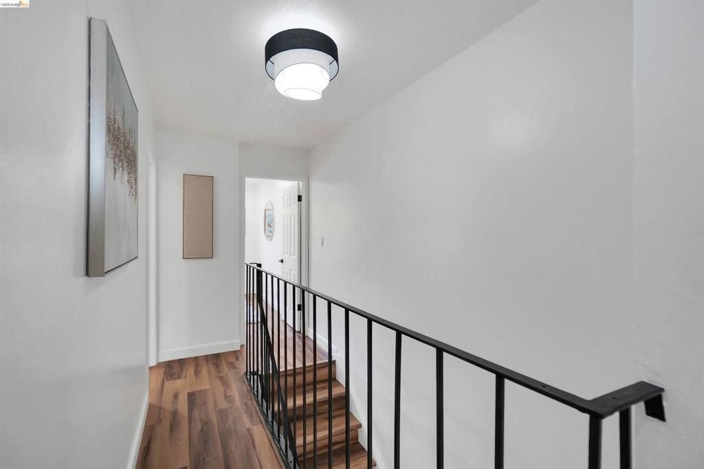 Image 24 of property listing at 1909 Landess Ave, Milpitas, CA 95035