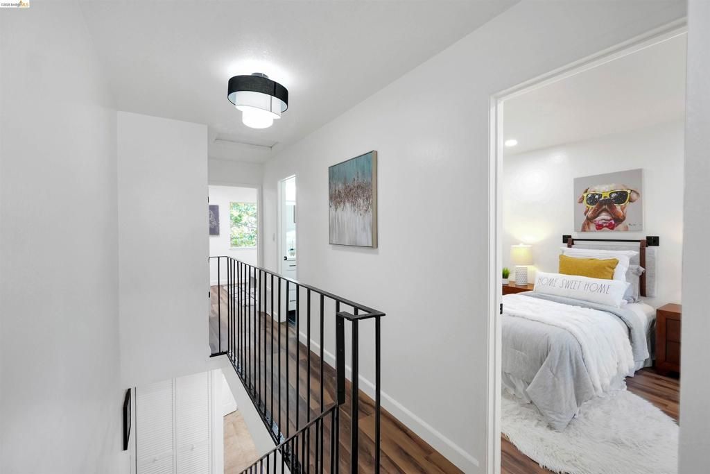 Image 25 of property listing at 1909 Landess Ave, Milpitas, CA 95035