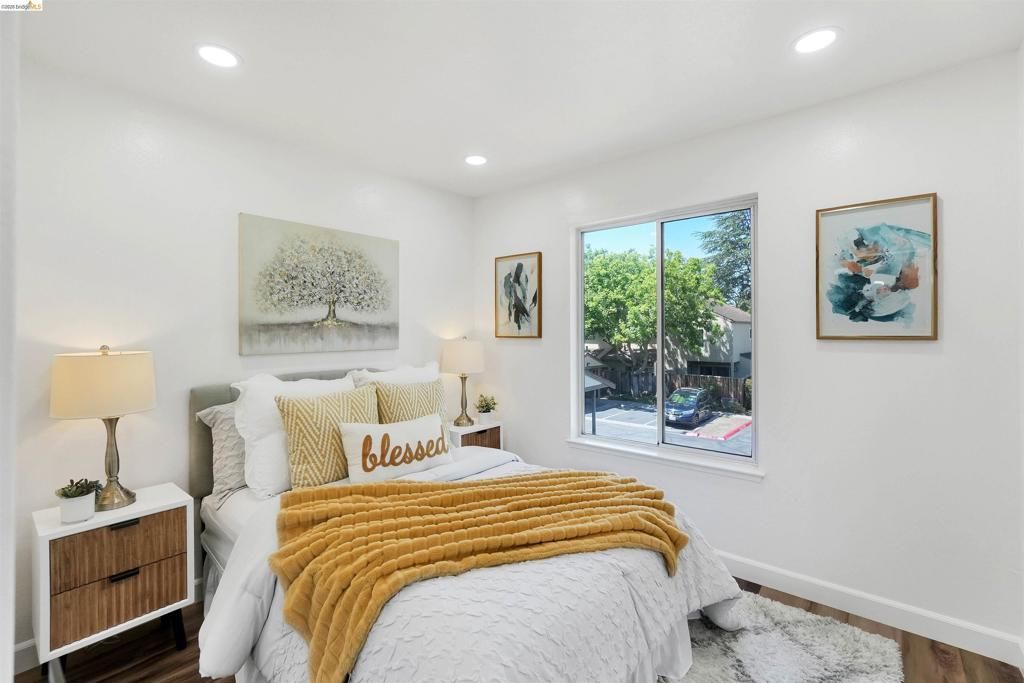 Image 26 of property listing at 1909 Landess Ave, Milpitas, CA 95035