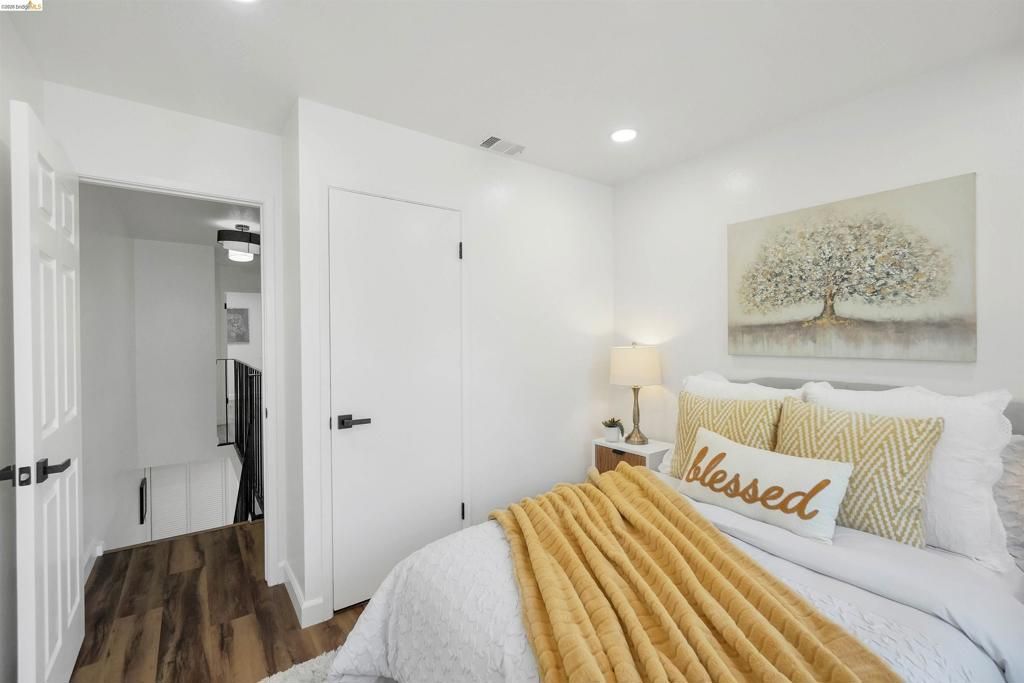 Image 27 of property listing at 1909 Landess Ave, Milpitas, CA 95035