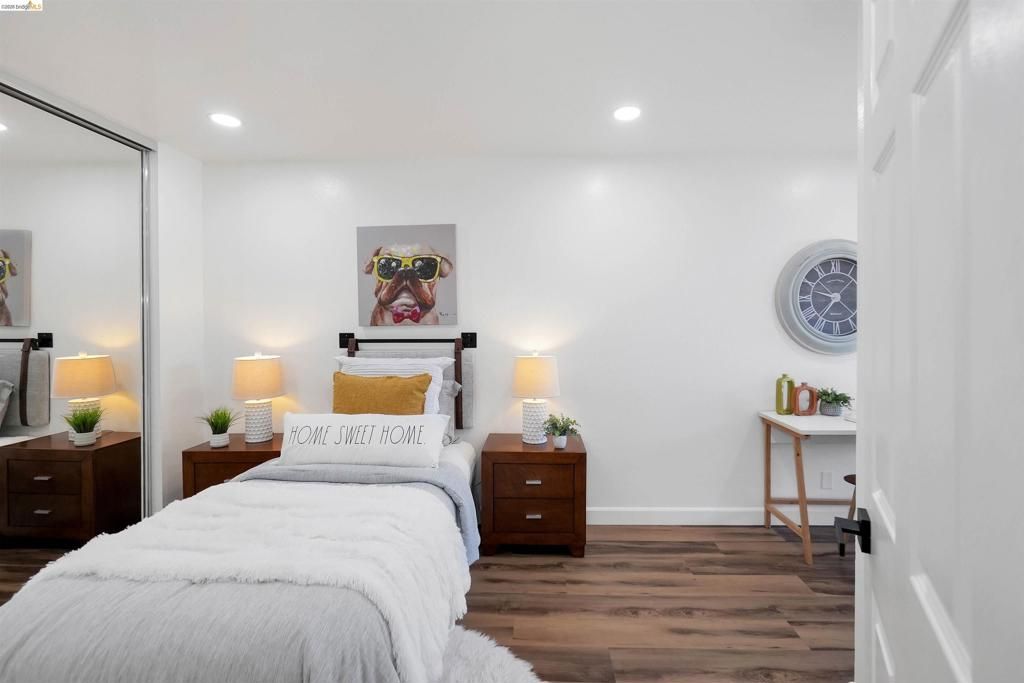 Image 28 of property listing at 1909 Landess Ave, Milpitas, CA 95035