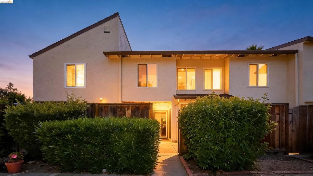 Image 3 of property listing at 1909 Landess Ave, Milpitas, CA 95035