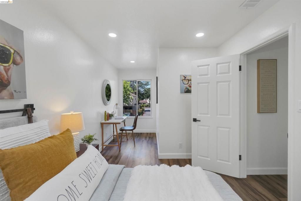 Image 30 of property listing at 1909 Landess Ave, Milpitas, CA 95035