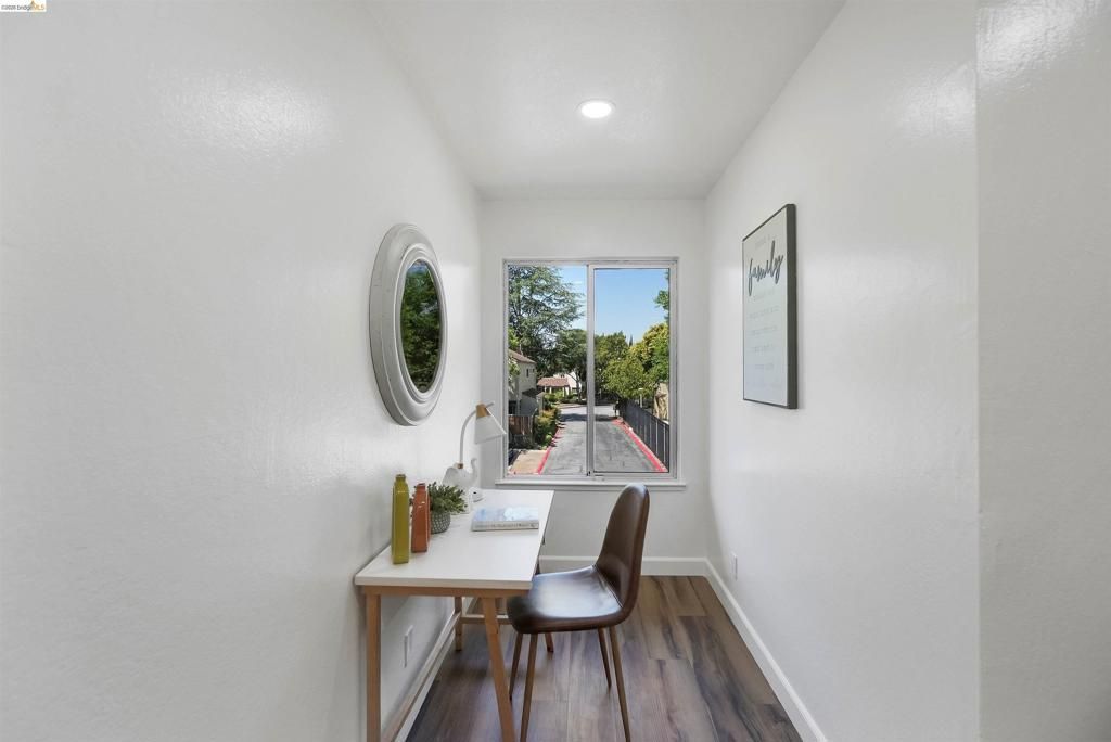 Image 31 of property listing at 1909 Landess Ave, Milpitas, CA 95035