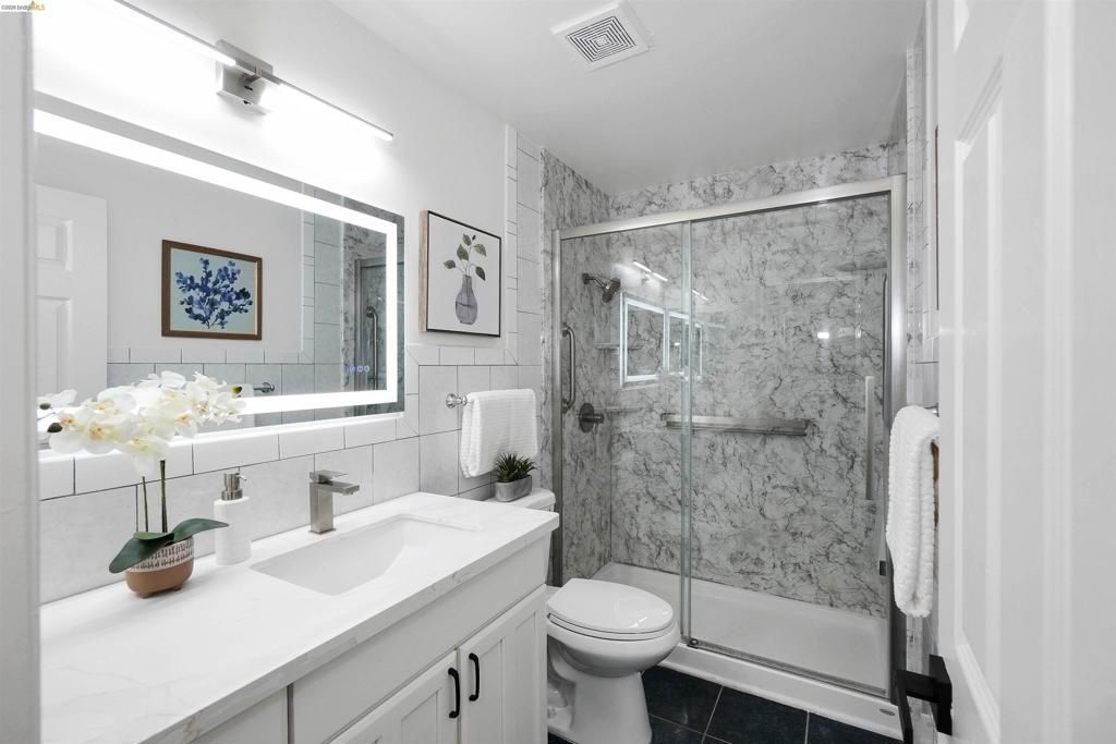 Image 32 of property listing at 1909 Landess Ave, Milpitas, CA 95035