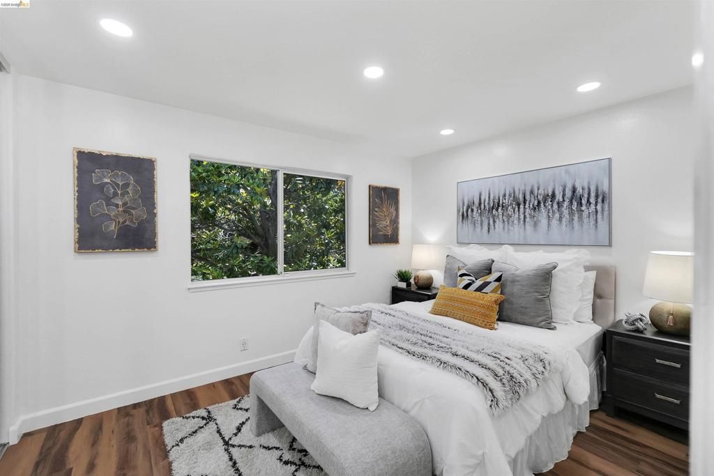 Image 33 of property listing at 1909 Landess Ave, Milpitas, CA 95035