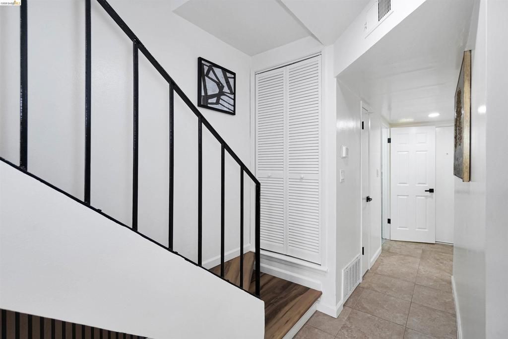 Image 35 of property listing at 1909 Landess Ave, Milpitas, CA 95035