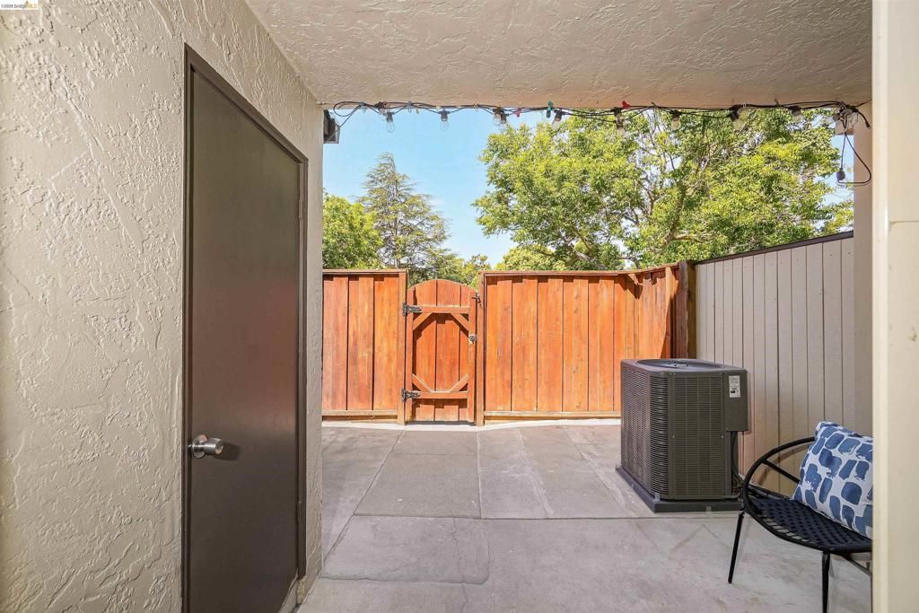 Image 36 of property listing at 1909 Landess Ave, Milpitas, CA 95035