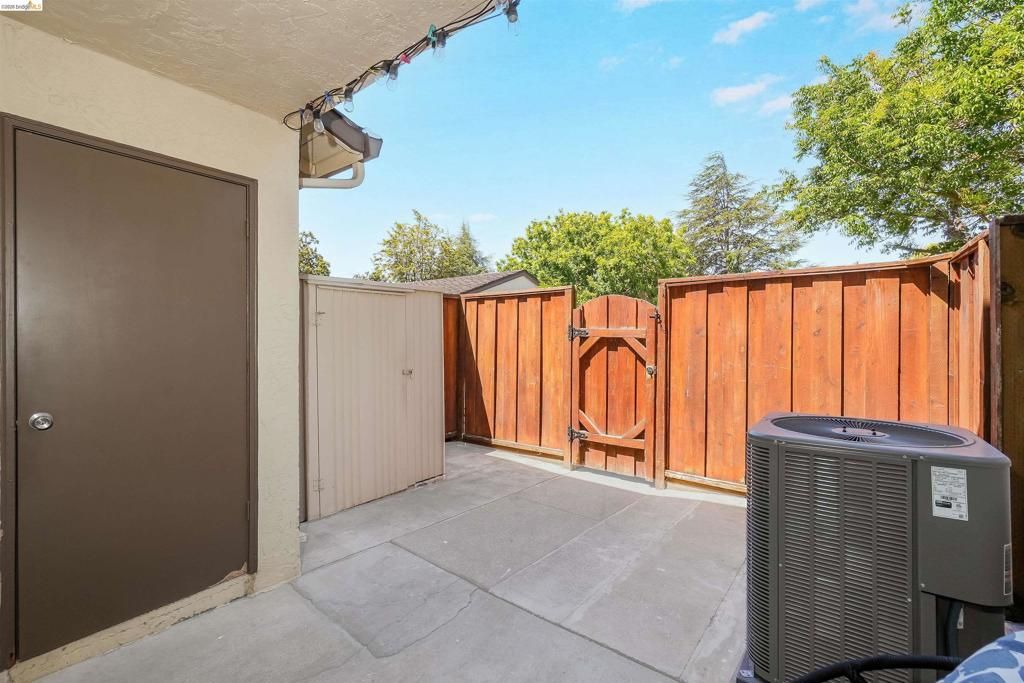 Image 37 of property listing at 1909 Landess Ave, Milpitas, CA 95035