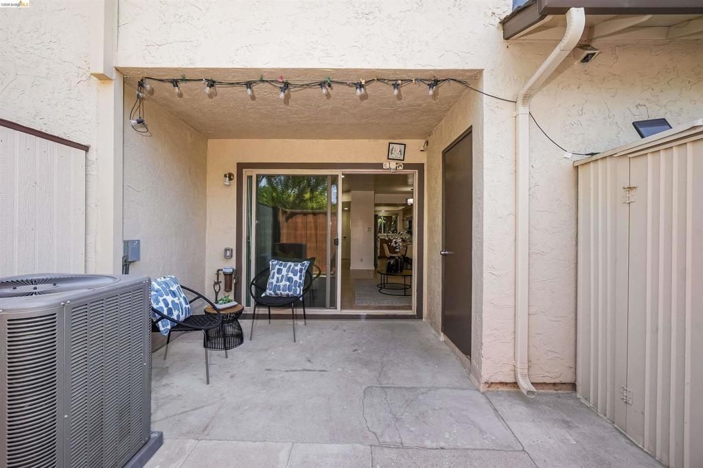 Image 38 of property listing at 1909 Landess Ave, Milpitas, CA 95035