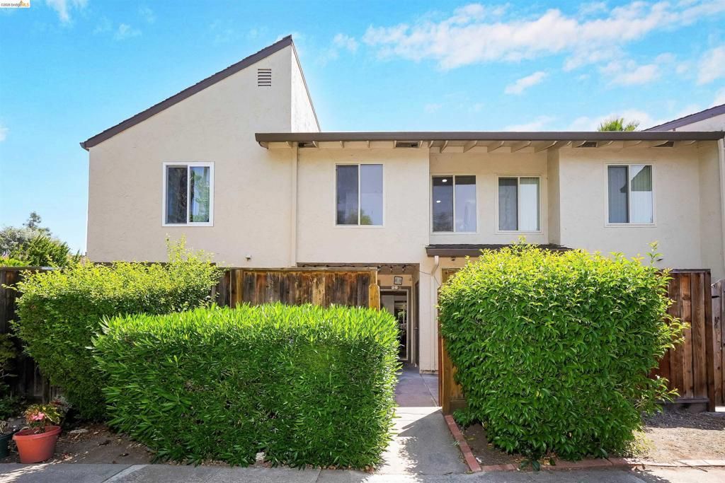 Image 39 of property listing at 1909 Landess Ave, Milpitas, CA 95035