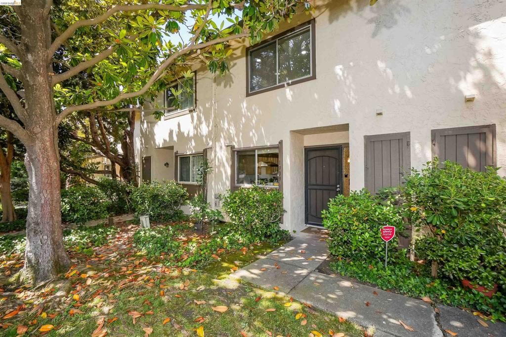 Image 4 of property listing at 1909 Landess Ave, Milpitas, CA 95035