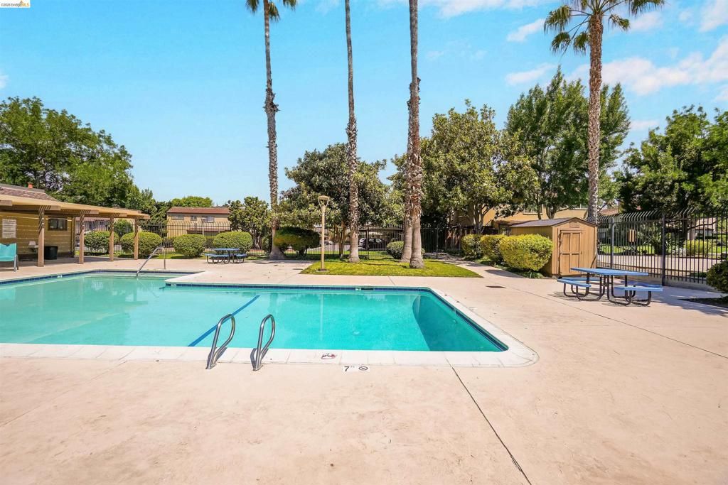 Image 40 of property listing at 1909 Landess Ave, Milpitas, CA 95035