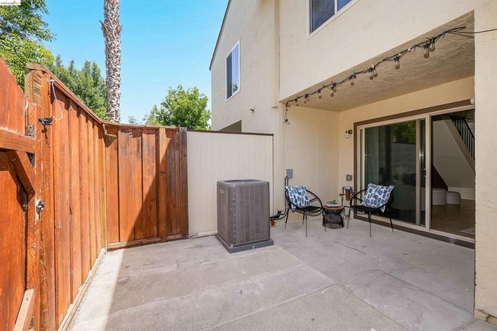 Image 41 of property listing at 1909 Landess Ave, Milpitas, CA 95035