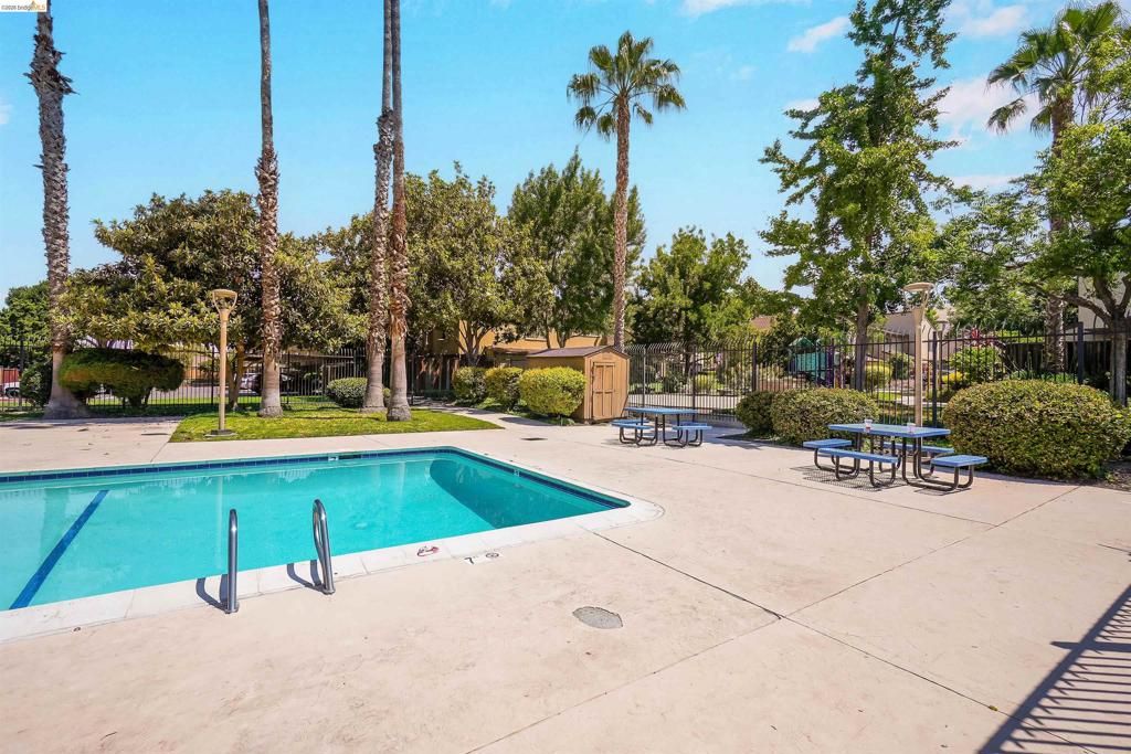 Image 42 of property listing at 1909 Landess Ave, Milpitas, CA 95035
