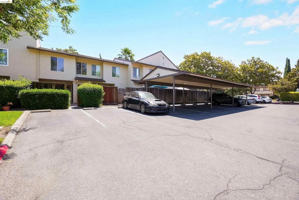 Image 43 of property listing at 1909 Landess Ave, Milpitas, CA 95035