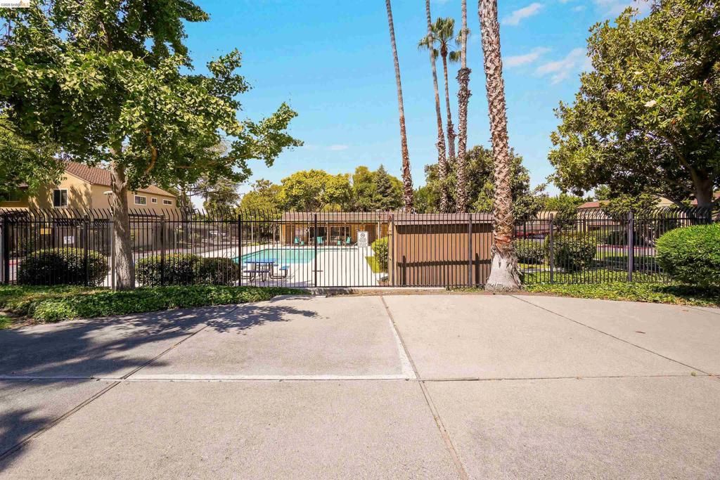 Image 44 of property listing at 1909 Landess Ave, Milpitas, CA 95035