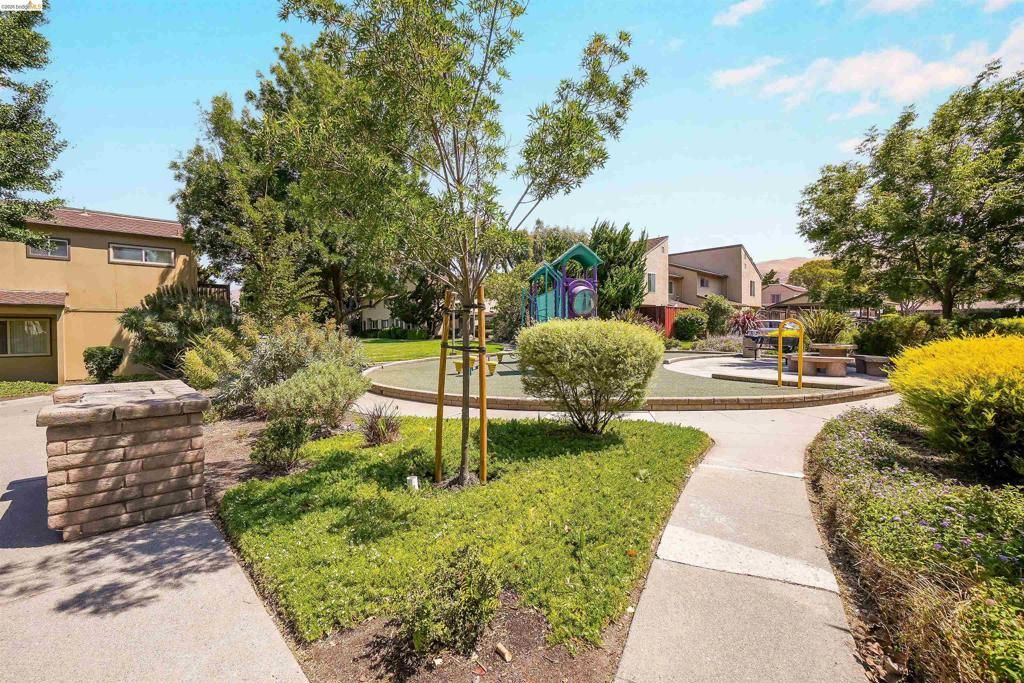 Image 45 of property listing at 1909 Landess Ave, Milpitas, CA 95035