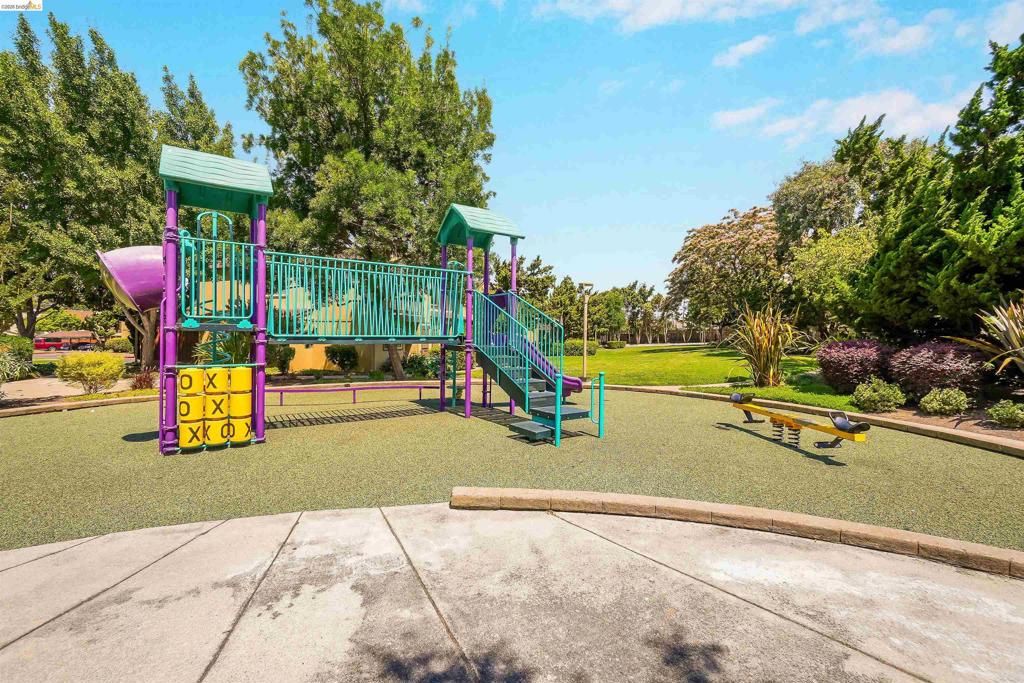 Image 46 of property listing at 1909 Landess Ave, Milpitas, CA 95035