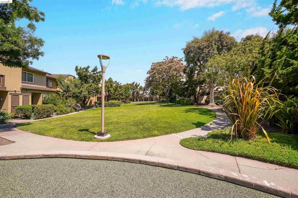 Image 47 of property listing at 1909 Landess Ave, Milpitas, CA 95035
