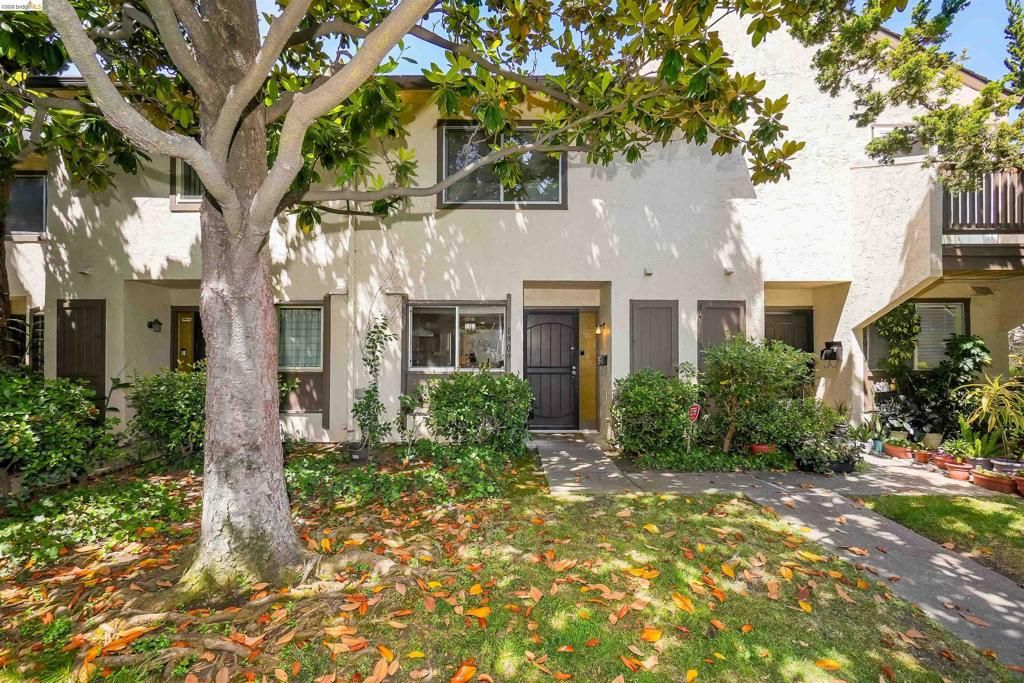 Image 48 of property listing at 1909 Landess Ave, Milpitas, CA 95035