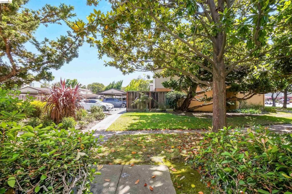 Image 49 of property listing at 1909 Landess Ave, Milpitas, CA 95035