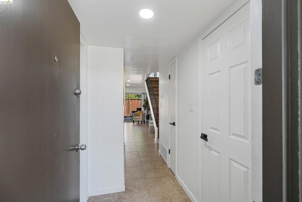 Image 5 of property listing at 1909 Landess Ave, Milpitas, CA 95035