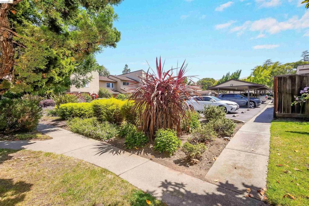 Image 50 of property listing at 1909 Landess Ave, Milpitas, CA 95035