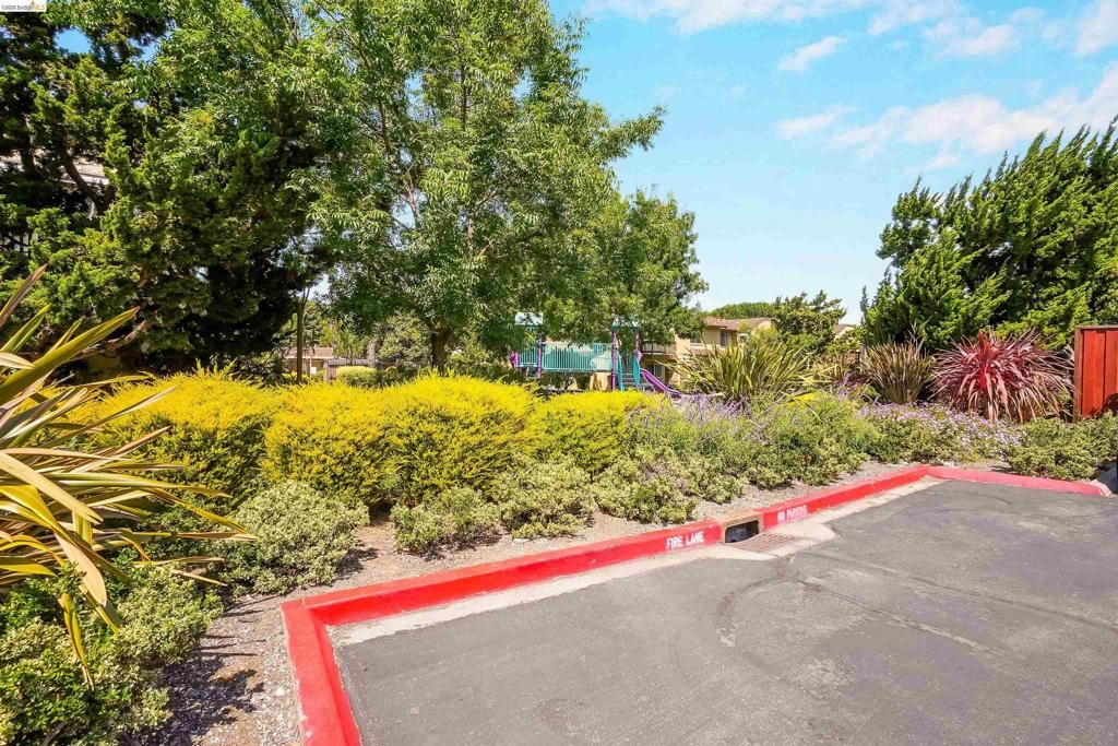 Image 51 of property listing at 1909 Landess Ave, Milpitas, CA 95035
