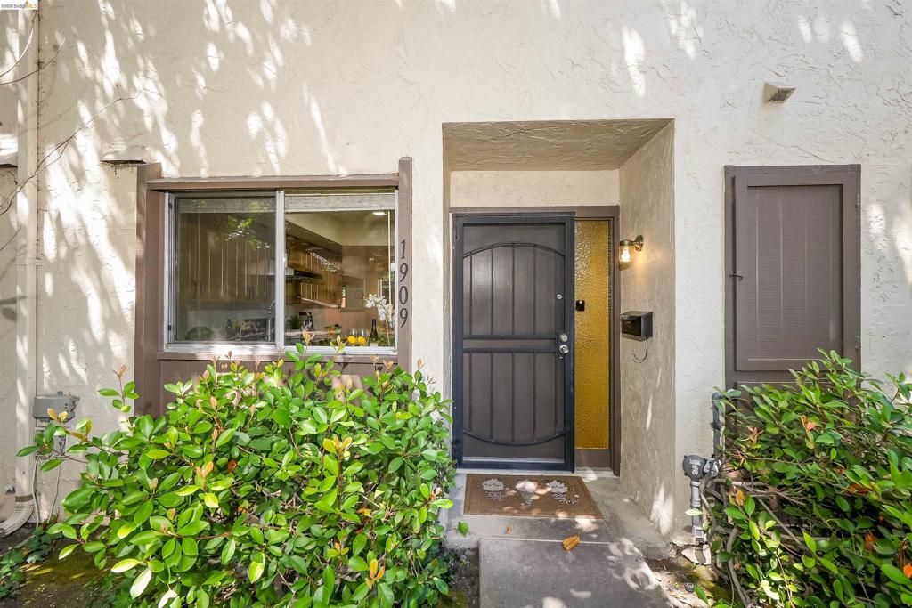 Image 52 of property listing at 1909 Landess Ave, Milpitas, CA 95035