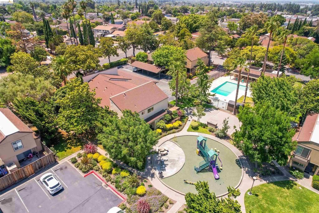 Image 53 of property listing at 1909 Landess Ave, Milpitas, CA 95035
