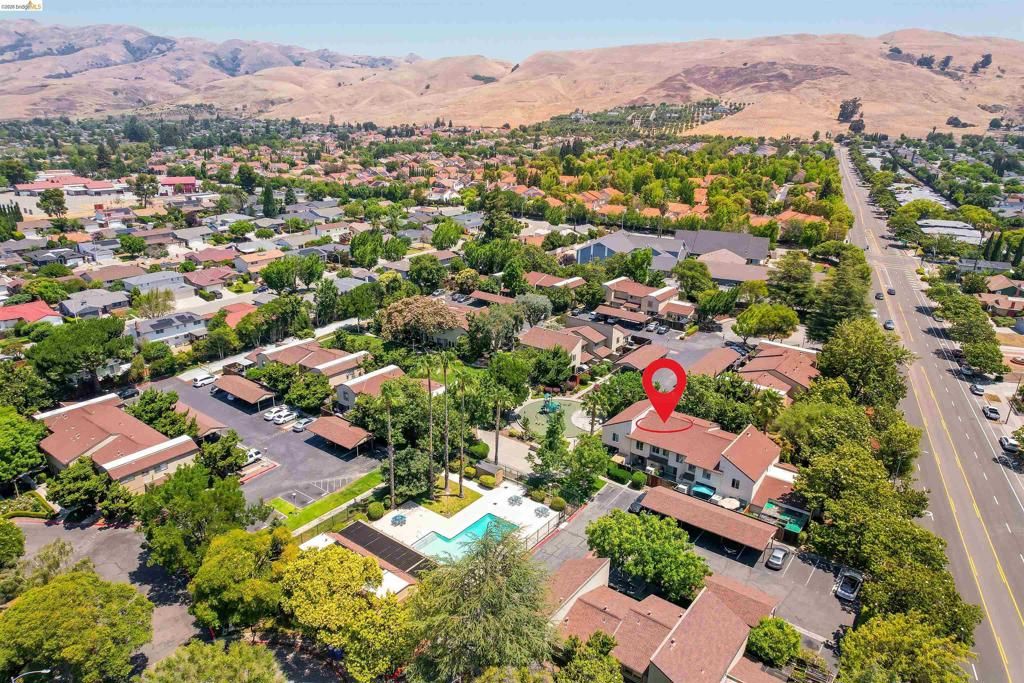 Image 55 of property listing at 1909 Landess Ave, Milpitas, CA 95035