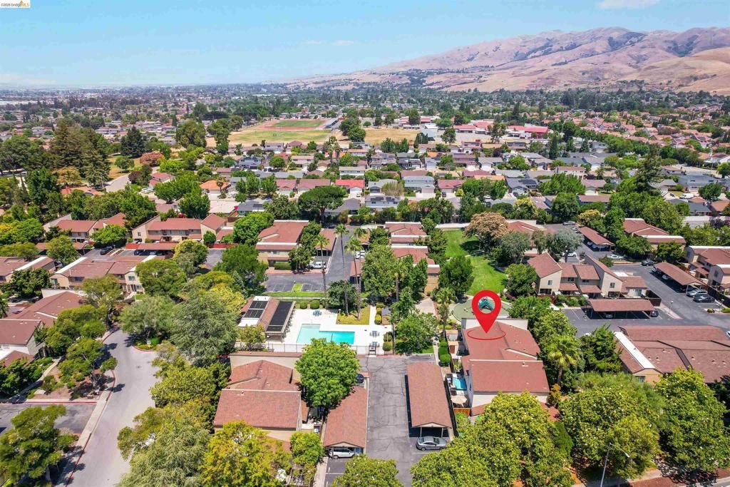Image 56 of property listing at 1909 Landess Ave, Milpitas, CA 95035