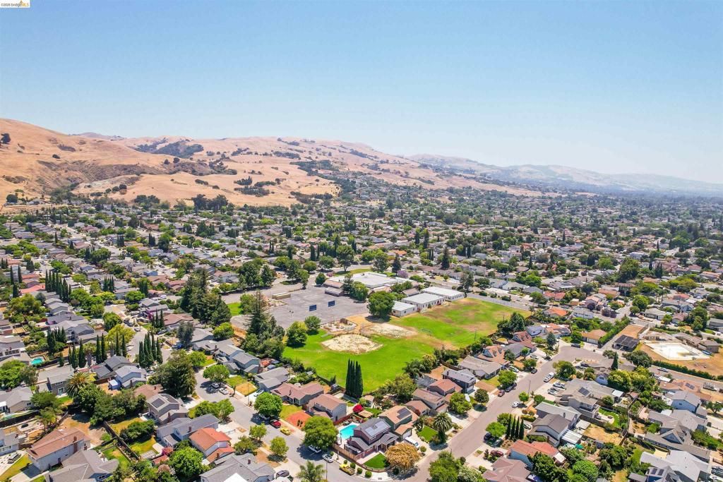 Image 58 of property listing at 1909 Landess Ave, Milpitas, CA 95035