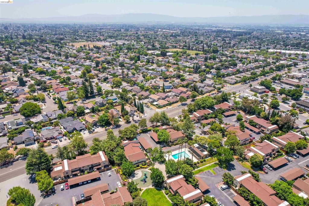 Image 59 of property listing at 1909 Landess Ave, Milpitas, CA 95035