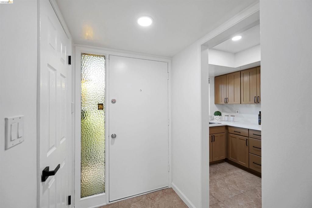 Image 6 of property listing at 1909 Landess Ave, Milpitas, CA 95035