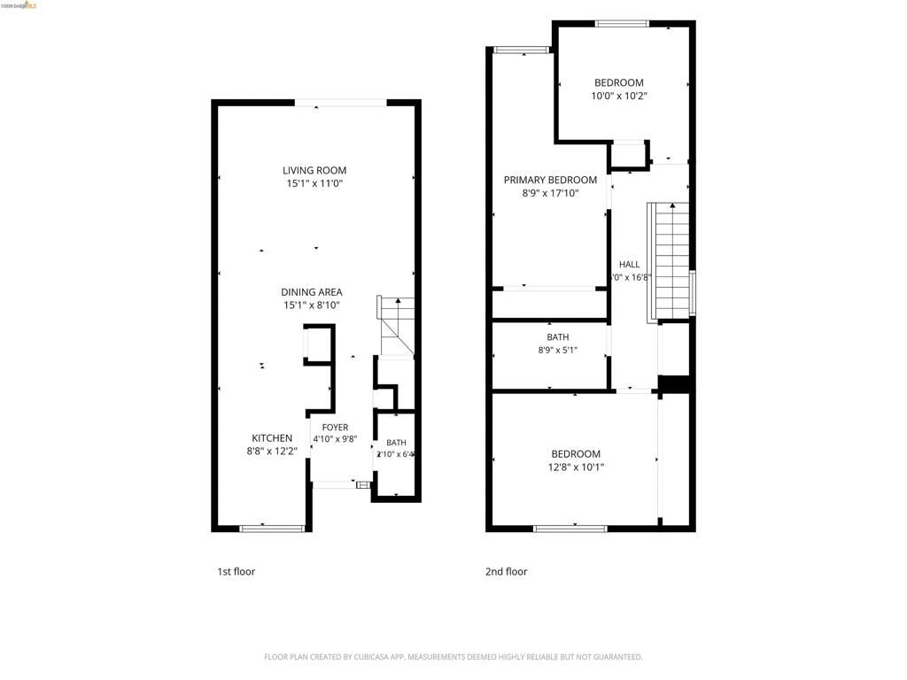 Image 60 of property listing at 1909 Landess Ave, Milpitas, CA 95035
