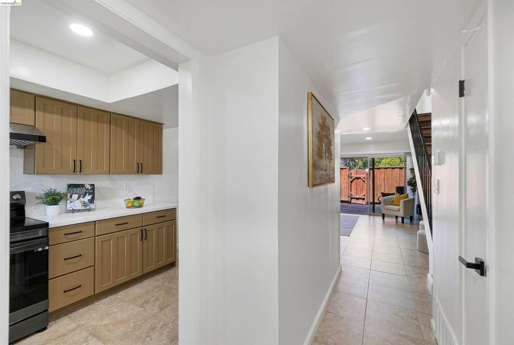 Image 7 of property listing at 1909 Landess Ave, Milpitas, CA 95035