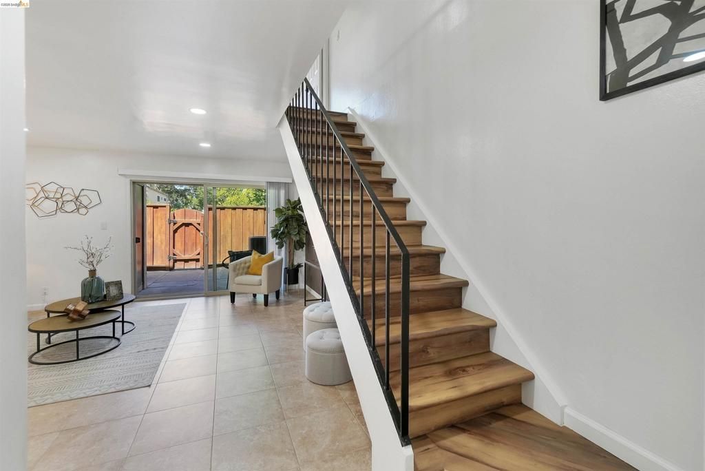 Image 8 of property listing at 1909 Landess Ave, Milpitas, CA 95035