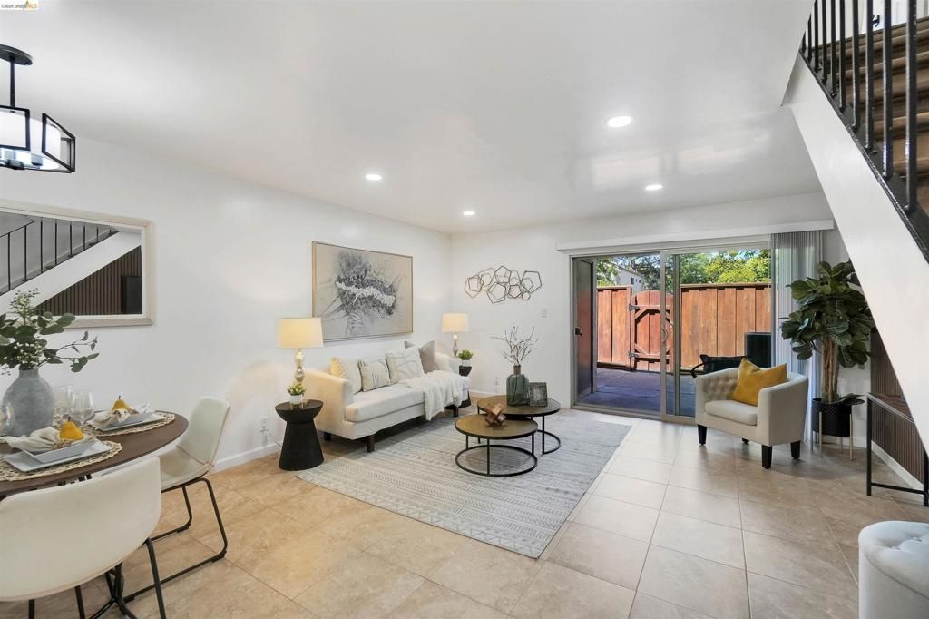 Image 9 of property listing at 1909 Landess Ave, Milpitas, CA 95035
