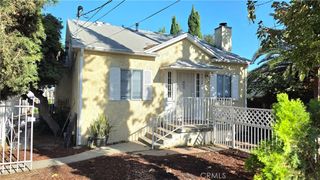 5620 Elmer Avenue, Los Angeles, CA 91601