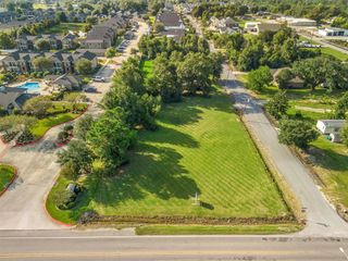 TBD Country Club Road, Lake Charles, LA 70605