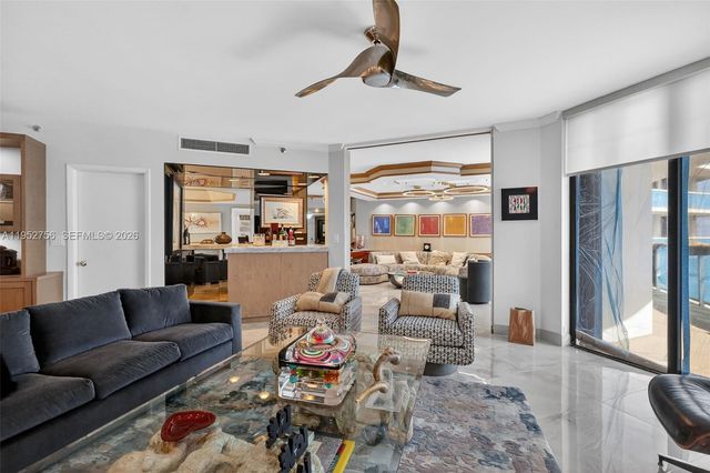 4000 Island Blvd 2602, Aventura, FL 33160